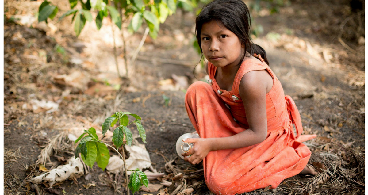 help-stop-canada-s-child-labour-problem-leadnow-ca