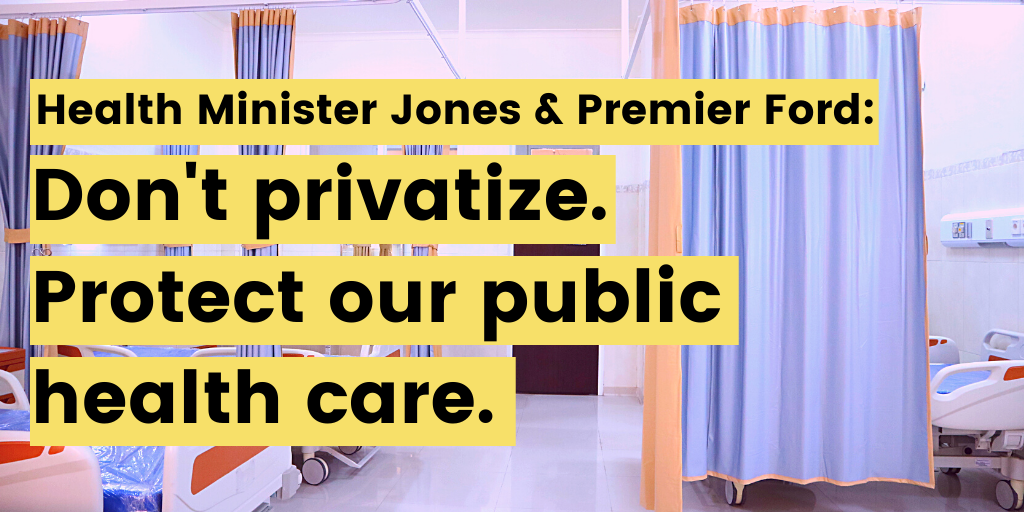 tell-the-new-health-minister-defend-public-health-care-leadnow-ca